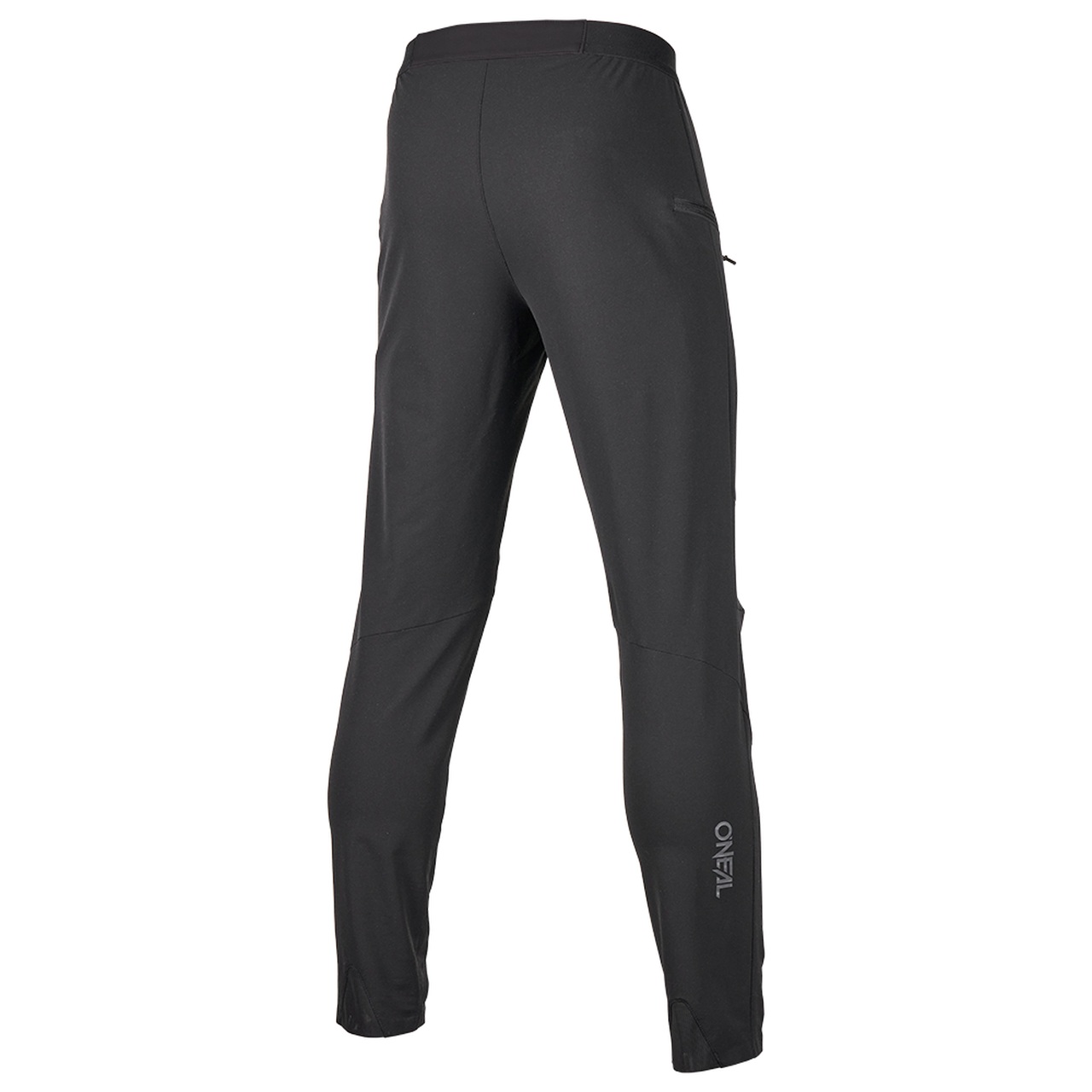 ONeal Trailfinder MTB Fahrradhose lang schwarz 2027