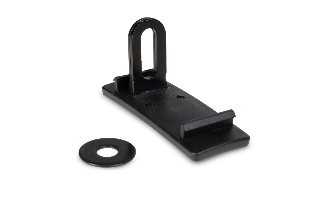 Acid Schutzblech SIC 2.0 Gabelbrückenadapter 30 mm