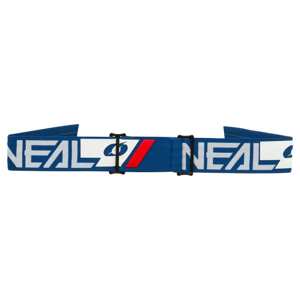 O'Neal B55 Cram Goggle MX DH Brille blau/weiß/radium blau Oneal