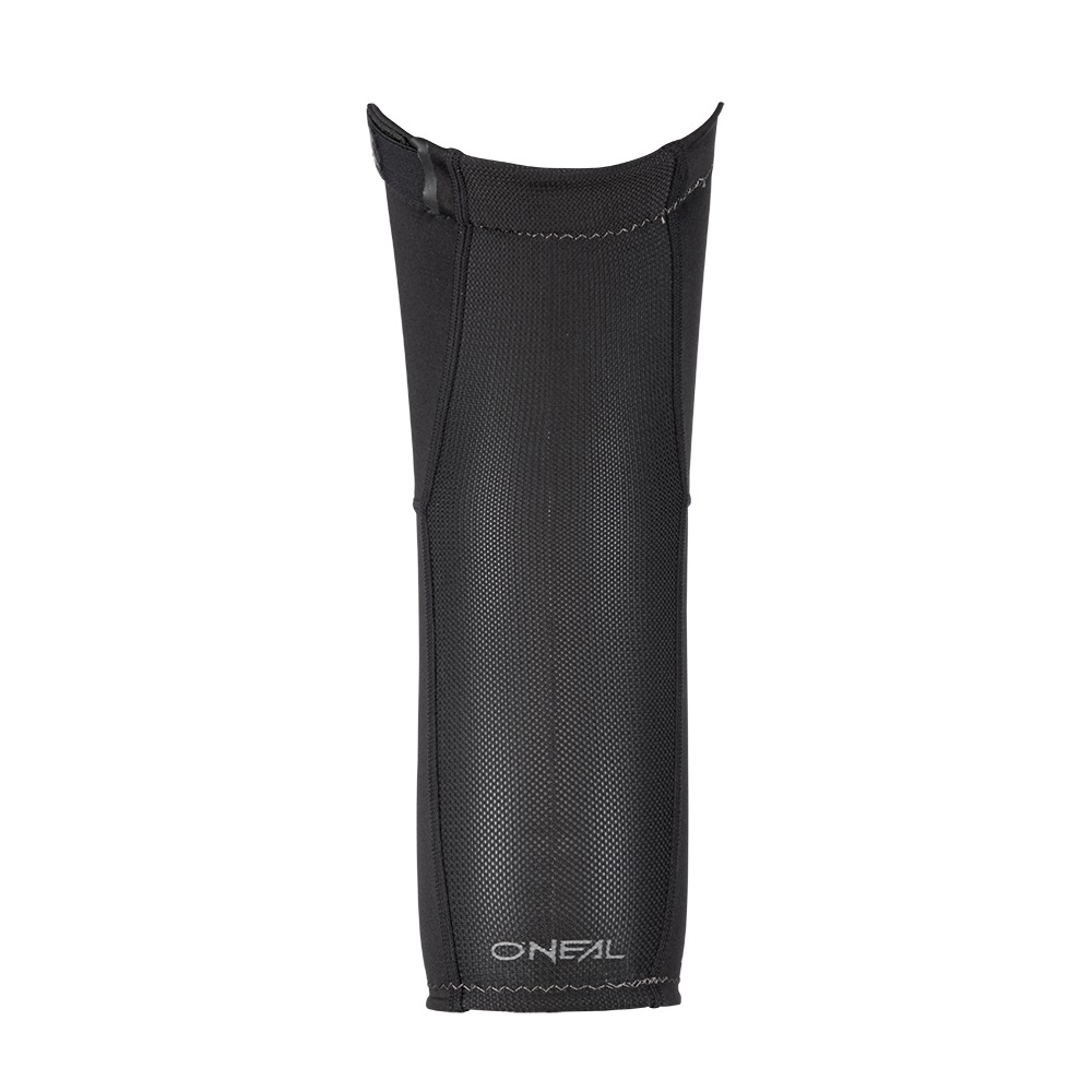 O'neal Flow Elbow Guard Ellbogenschoner schwarz/grün Oneal