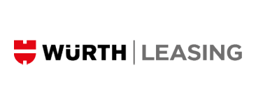 Würth Leasing