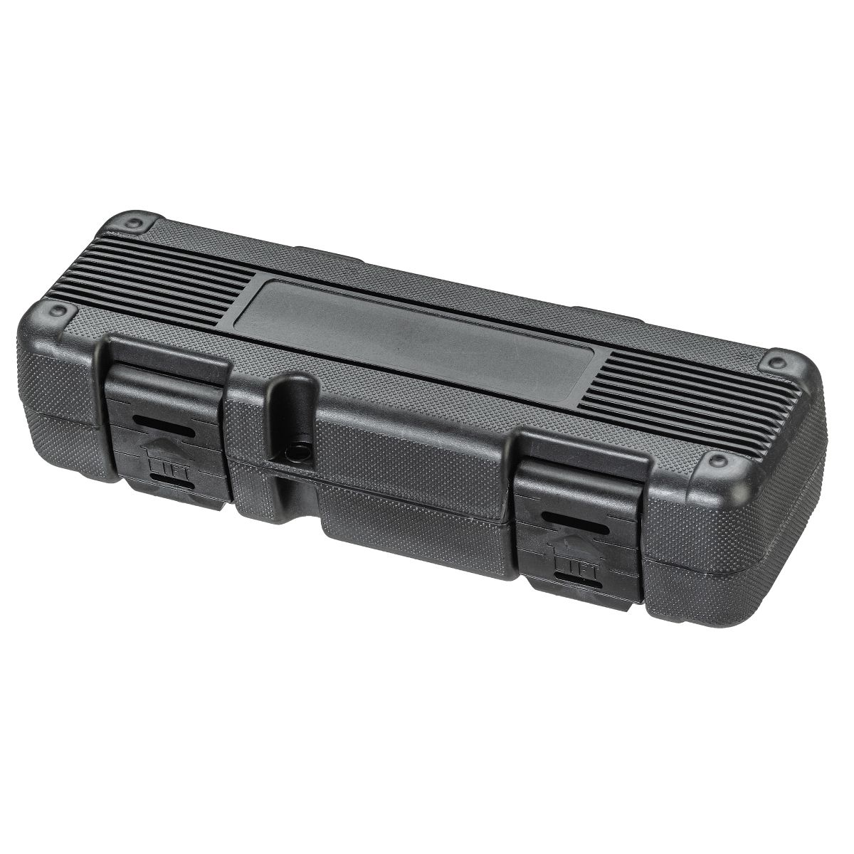 Syncros Torque Wrench 2.0 Drehmomentschlüssel
