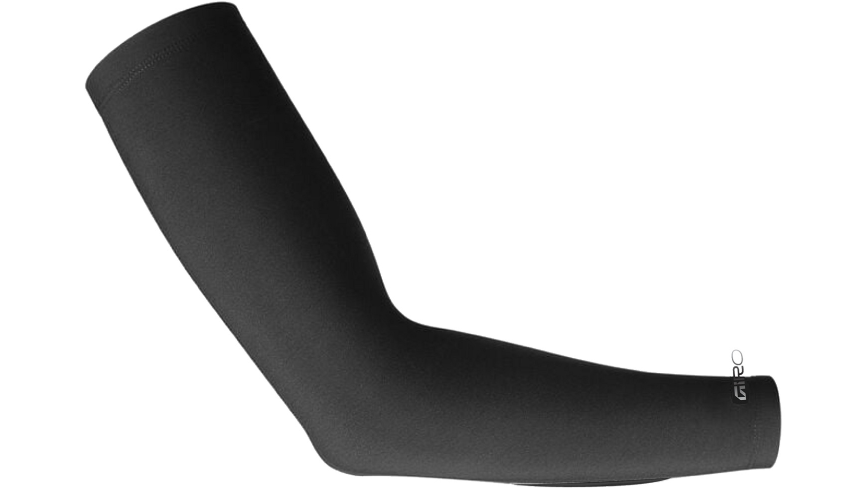 Giro Thermal Arm Warmers Fahrradarmlinge schwarz 2027