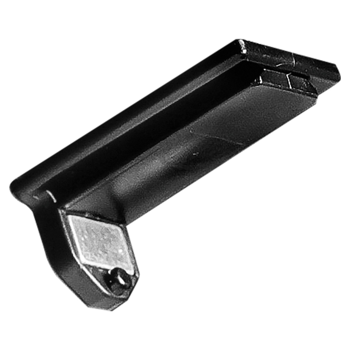 Topeak RedLite Touch StVZO Fahrrad Rücklicht schwarz