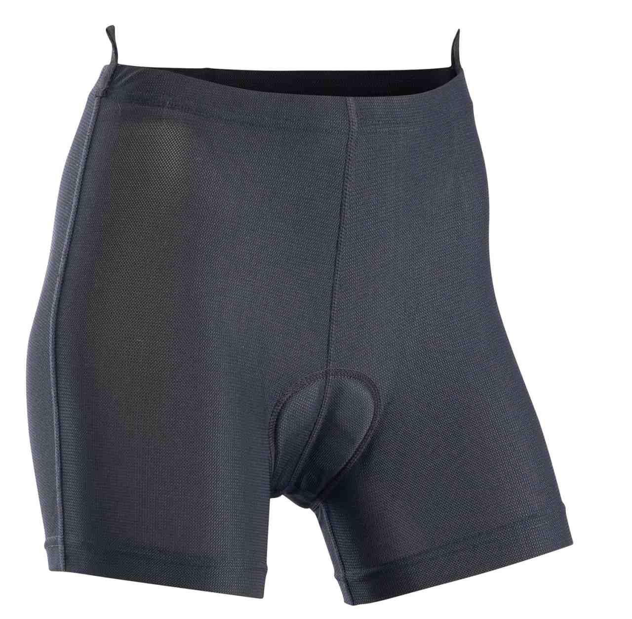 Northwave Sport 2 Inner Short Damen Fahrrad Innenhose schwarz 2027