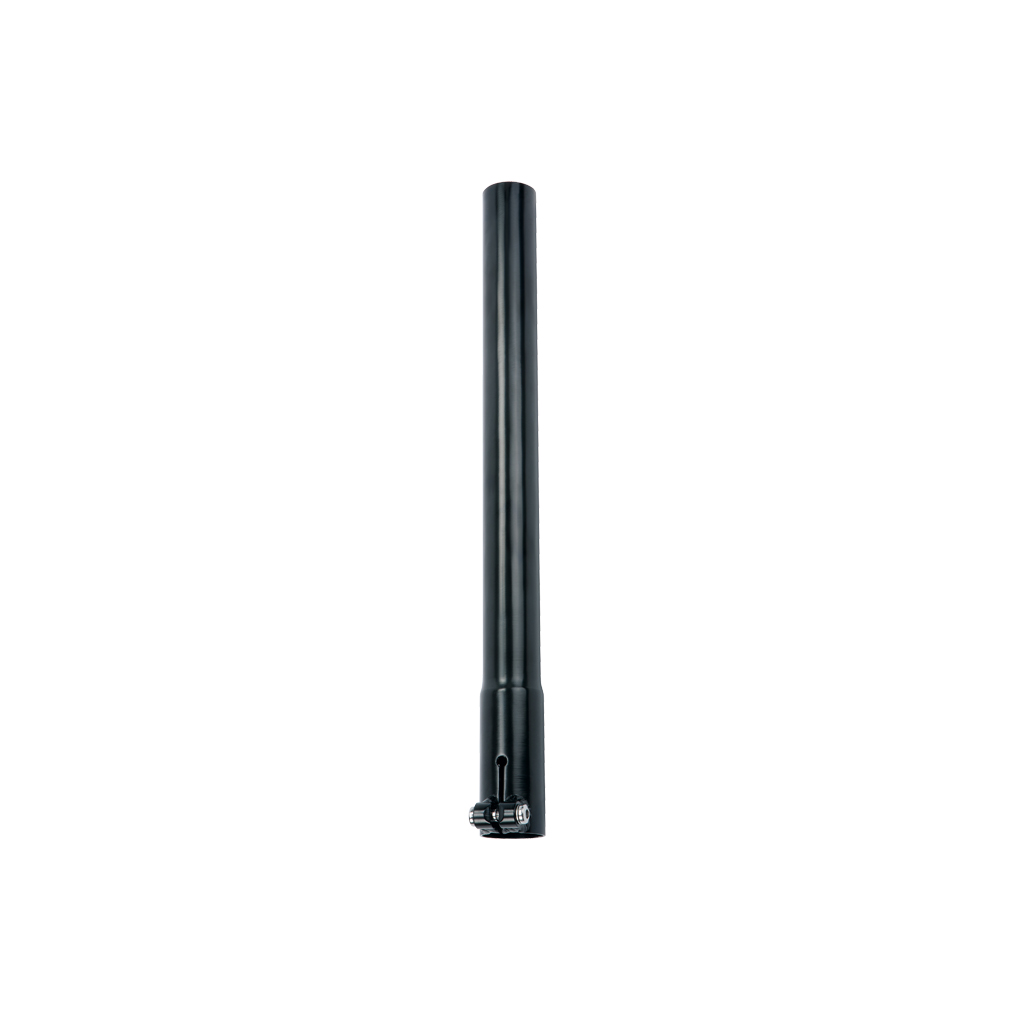Topeak Dual-Touch Xtender Erweiterungsstange für Dual-Touch Stands
