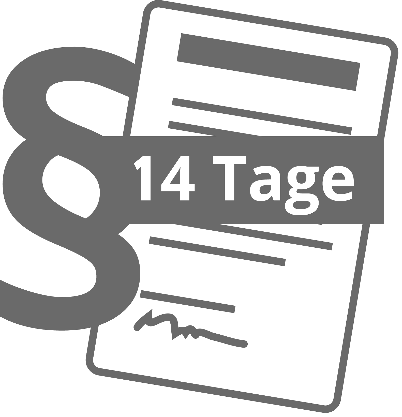 Widerruf beim Finanzierungsvertrag
