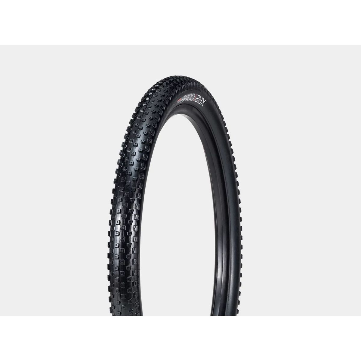 Bontrager XR2 Comp MTB Fahrrad Reifen 26 x 2.20 schwarz