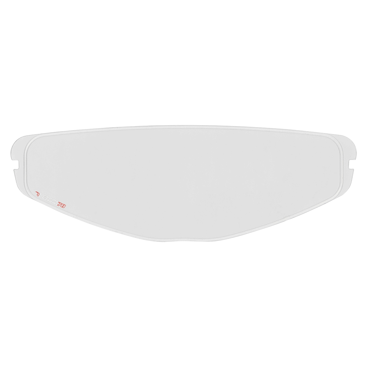 O'Neal Pinlock 70 Visor Antibeschlag Innenscheiben für M Series Helme