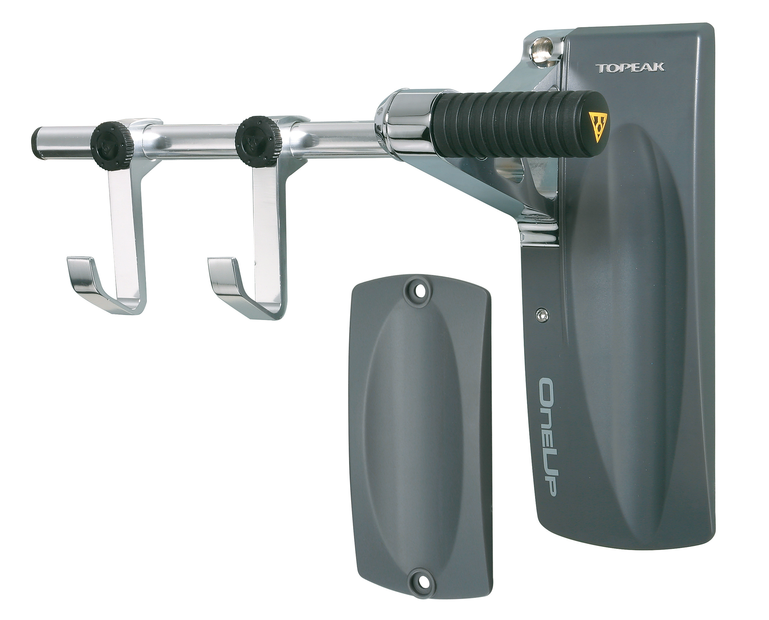 Topeak OneUp Wall Rack Wandhalter