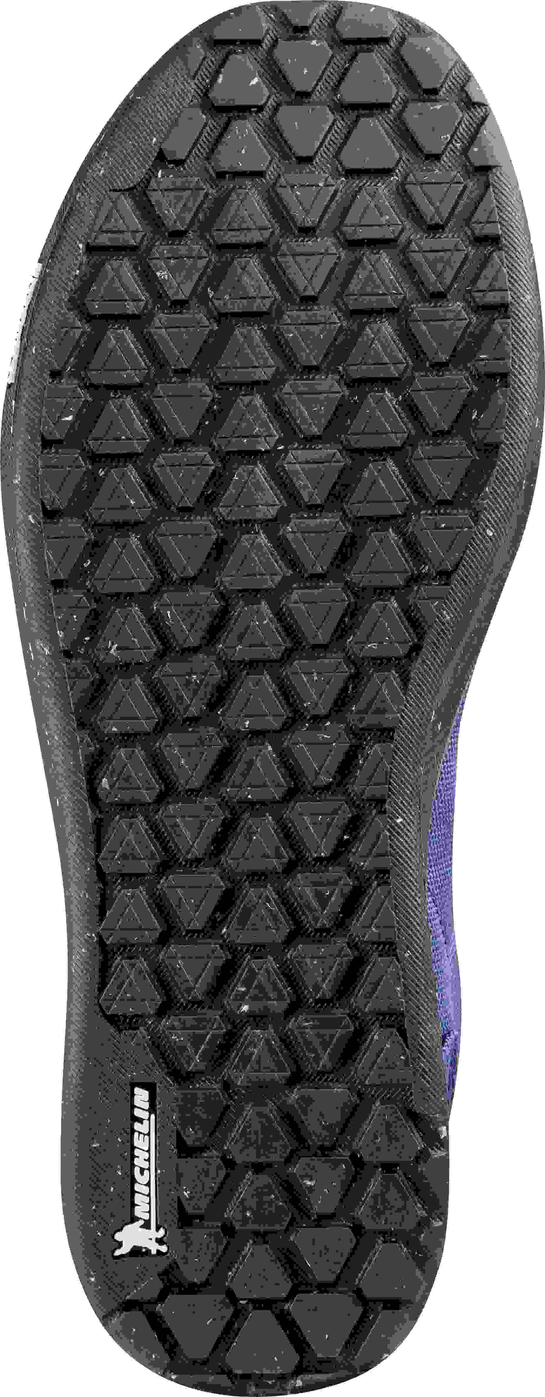 Northwave Tailwhip Evo Dirt Fahrrad Schuhe blau 2024