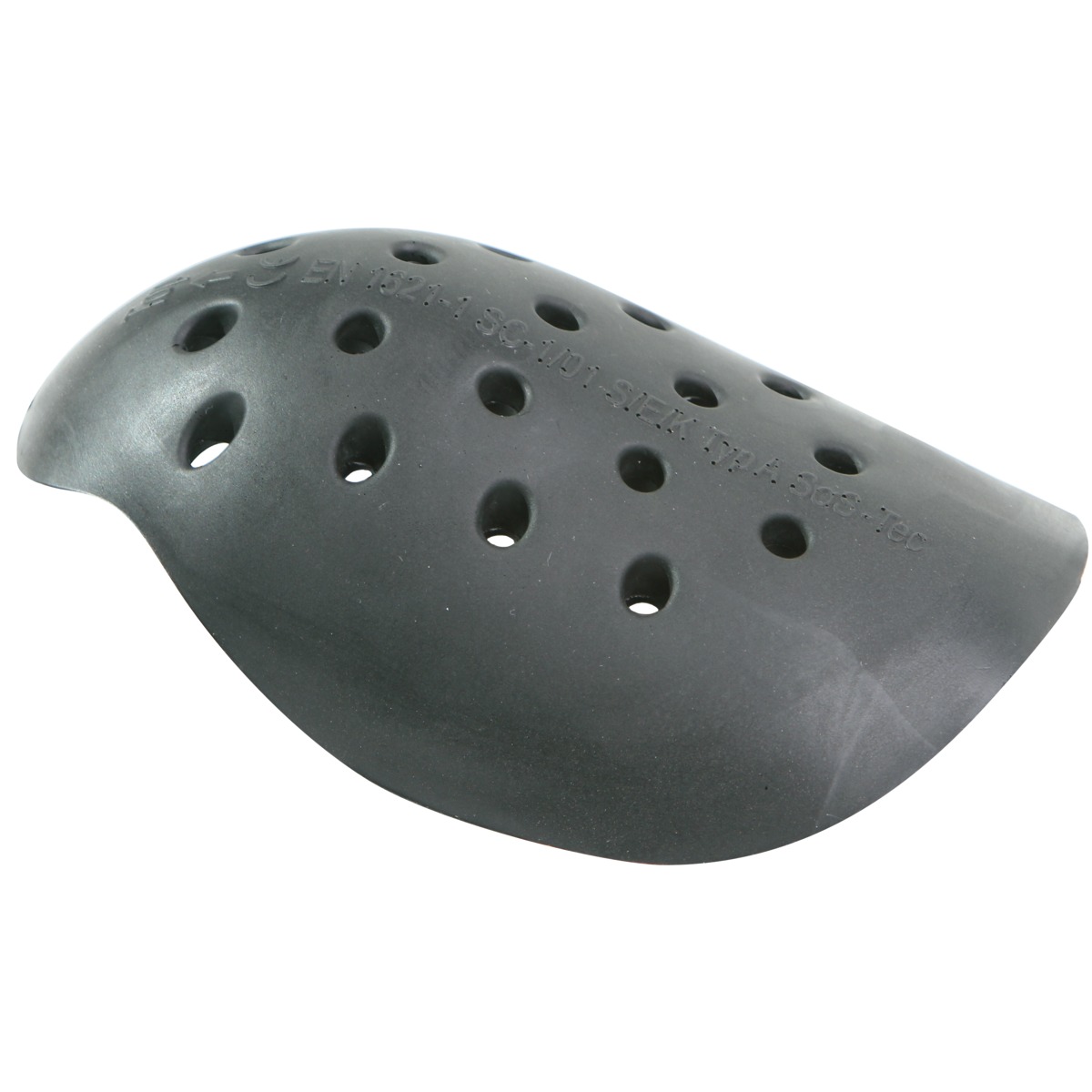 Scott SC1/01 Shoulder Schulterprotektor schwarz Einheitsgröße