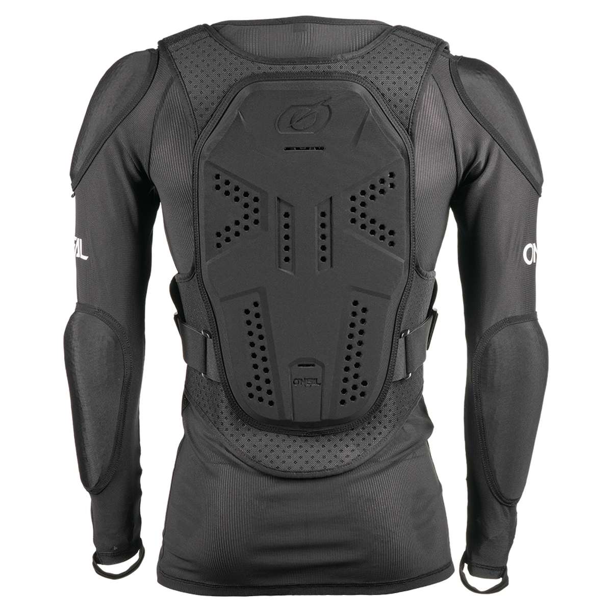 ONeal Pro Protector Protektorenjacke schwarz 2027