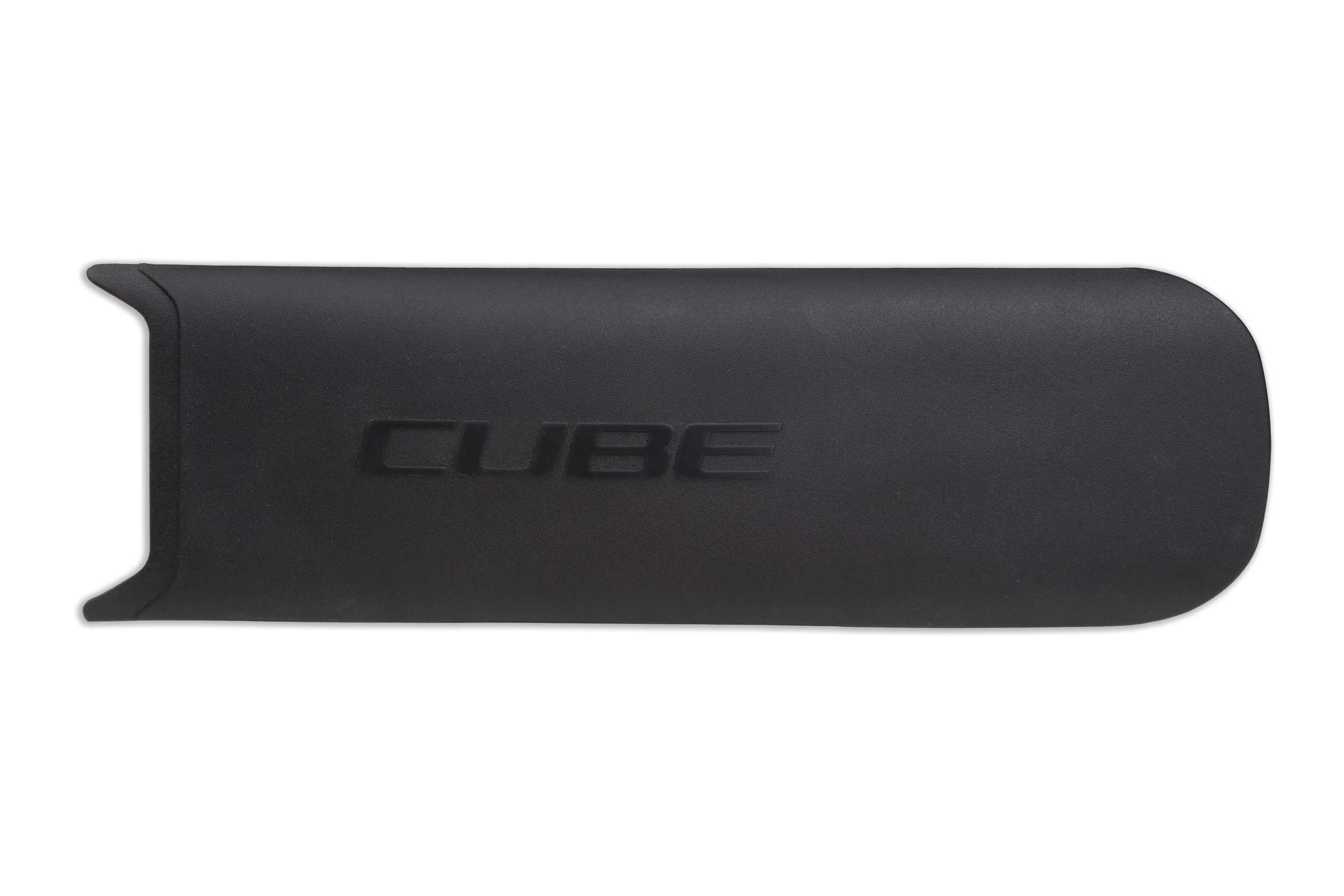 Cube Unterrohrschutz für AMS Hybrid ONE44 C:68X