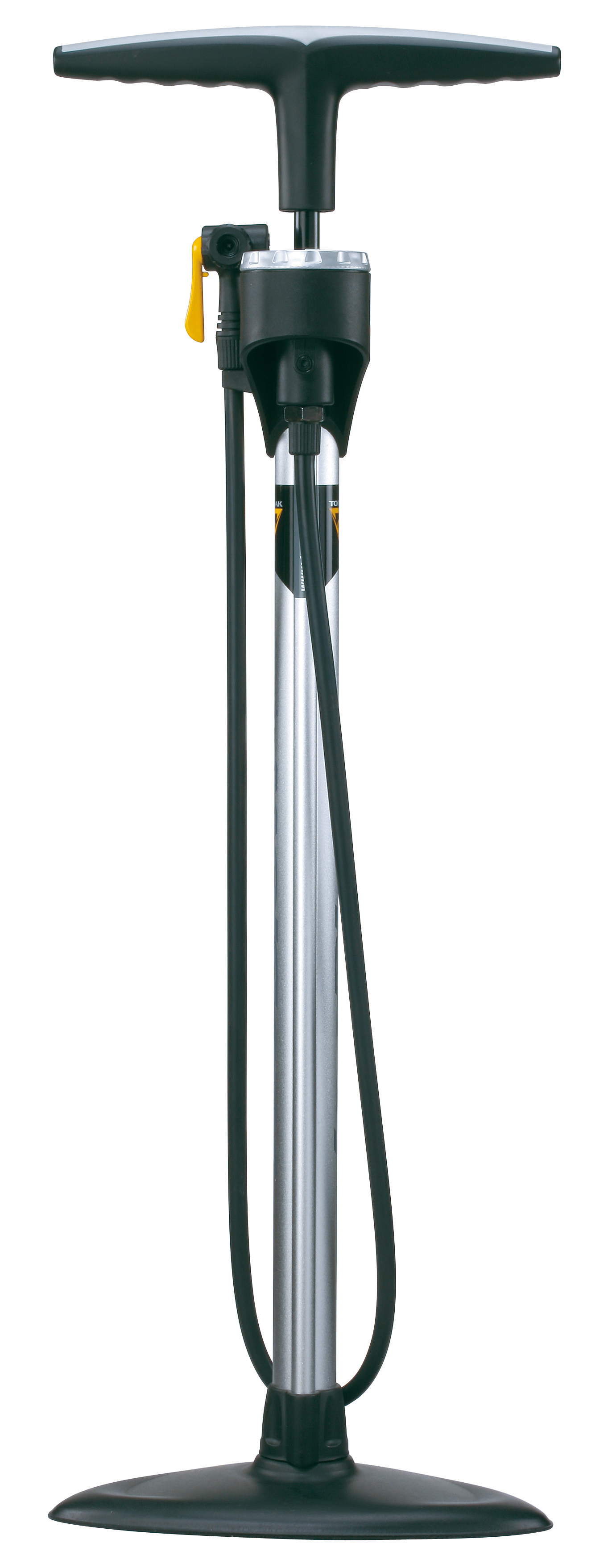 Topeak Joe Blow Sprint Fahrrad Standpumpe