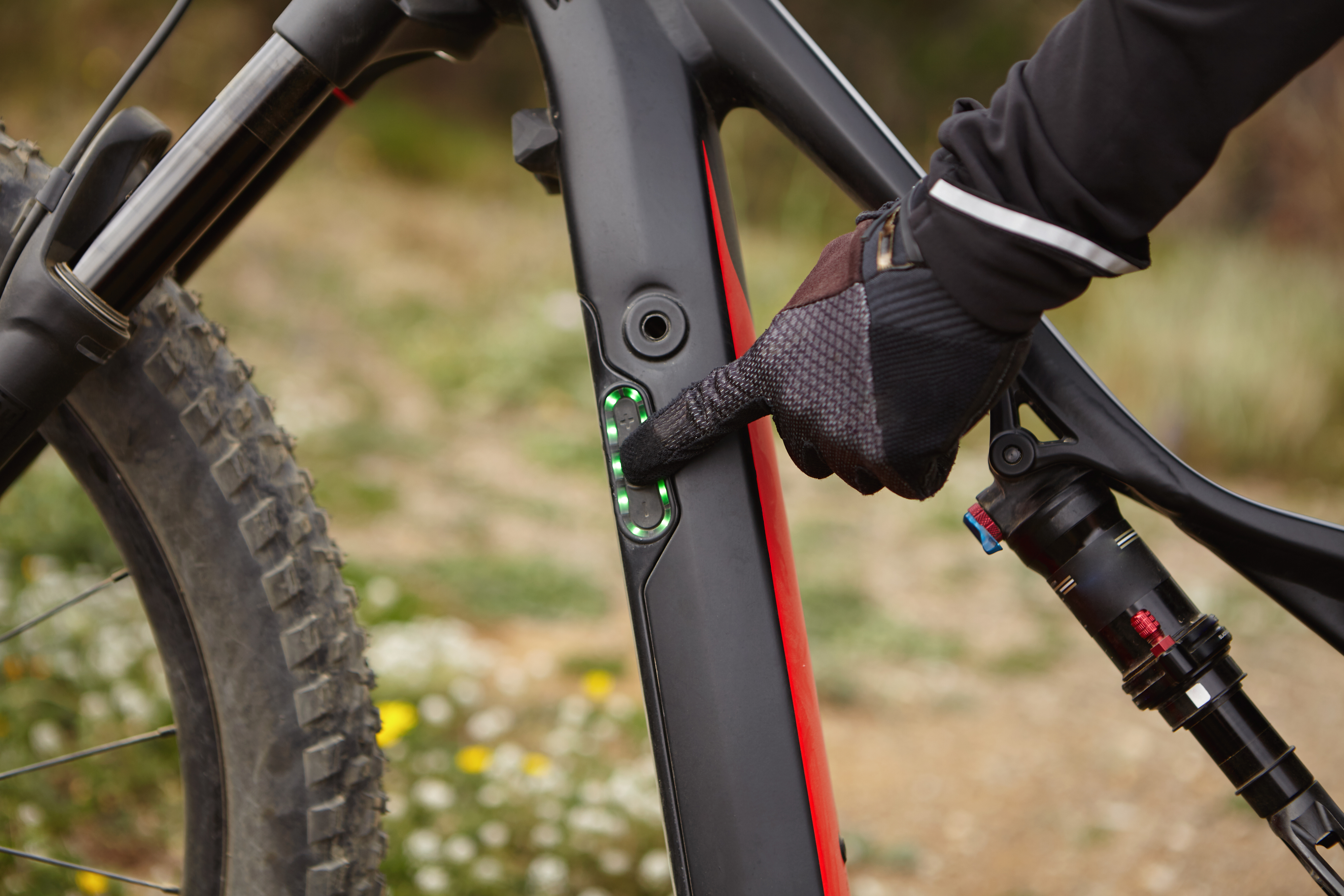 Bike-Guide