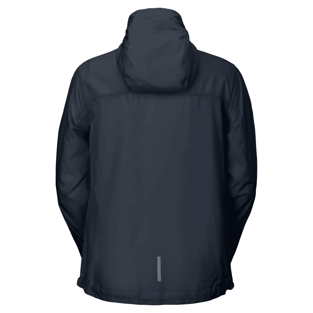 Scott Explorair Light WB Damen Windjacke blau 2026
