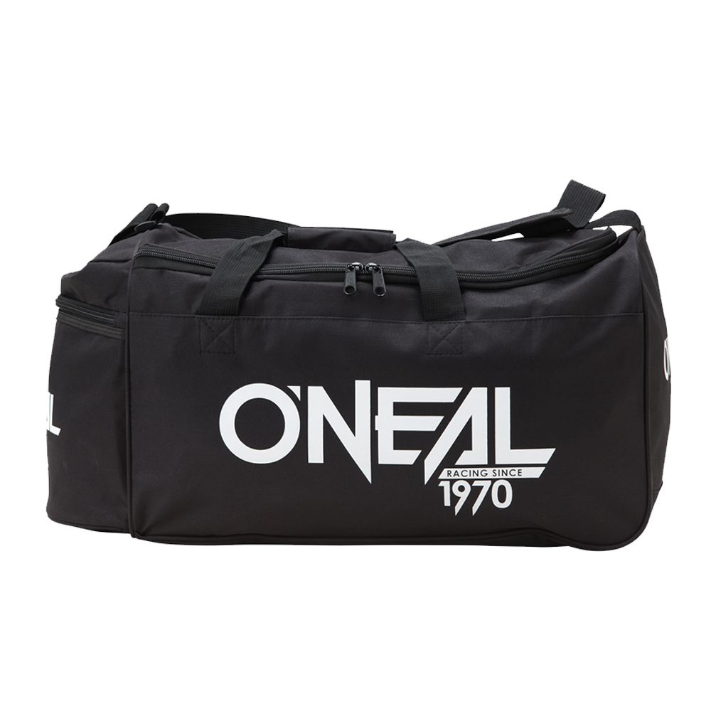 O'neal TX2000 Gear Bag Fahrrad Reisetasche schwarz