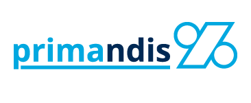 Primandis