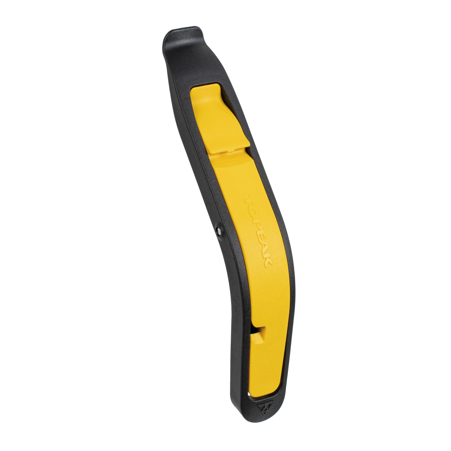 Topeak Tire Lever Team Issue Reifenheber Set