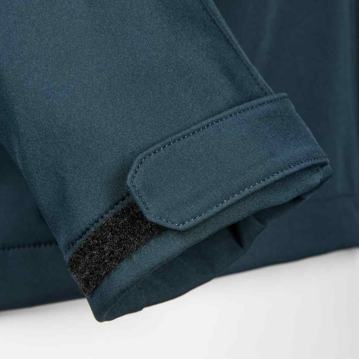 O'Neal Cyclone Soft Shell Freizeit Jacke blau 2027