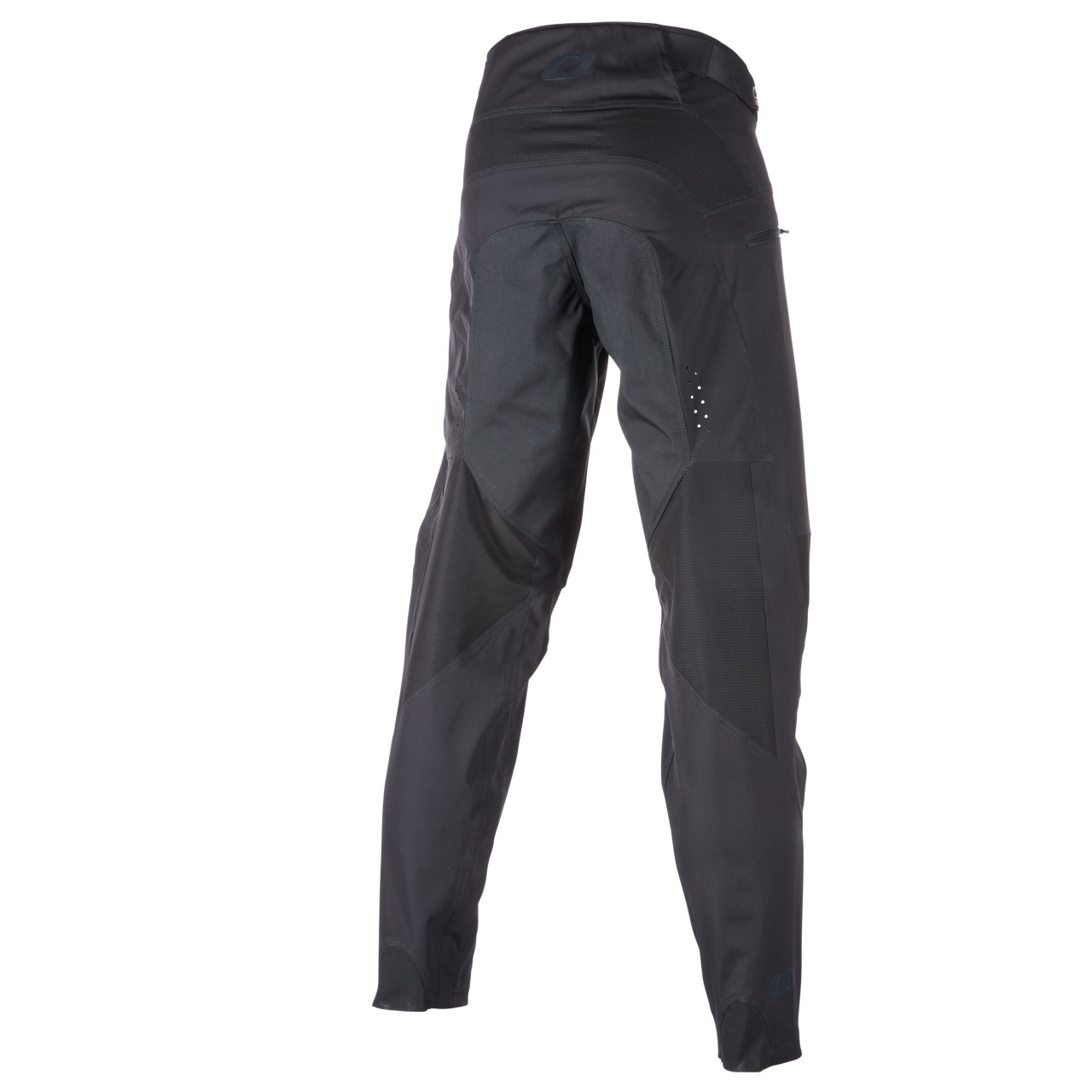 O'Neal Legacy MX DH MTB Pant Hose lang schwarz 2025 Oneal