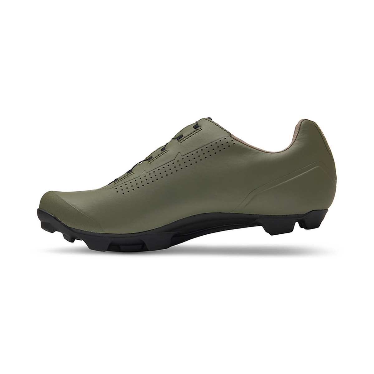 Giro Cadet XC MTB Fahrradschuhe sage grün 2026