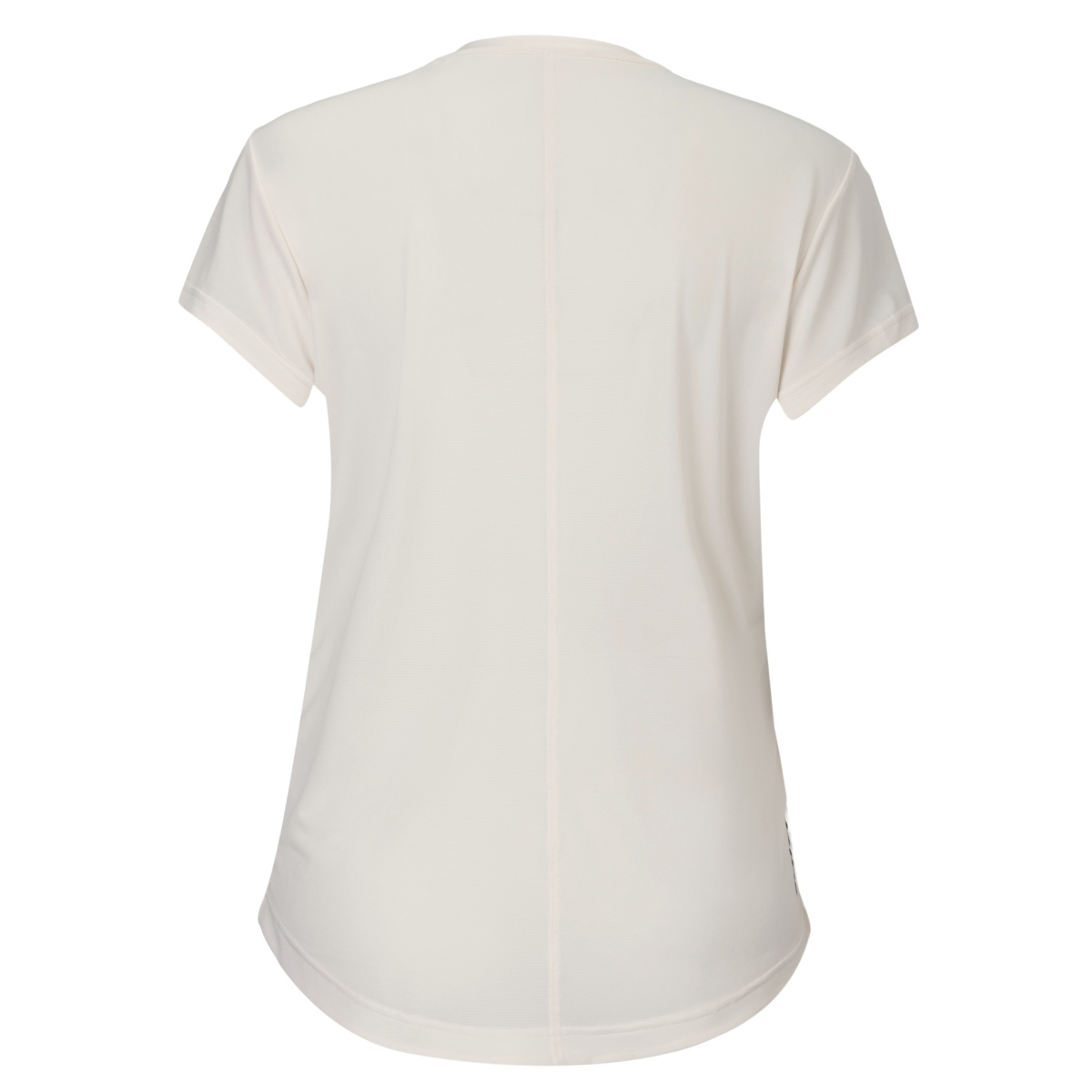 Scott Defined Damen Outdoor / Sportshirt kurzarm weiß 2026