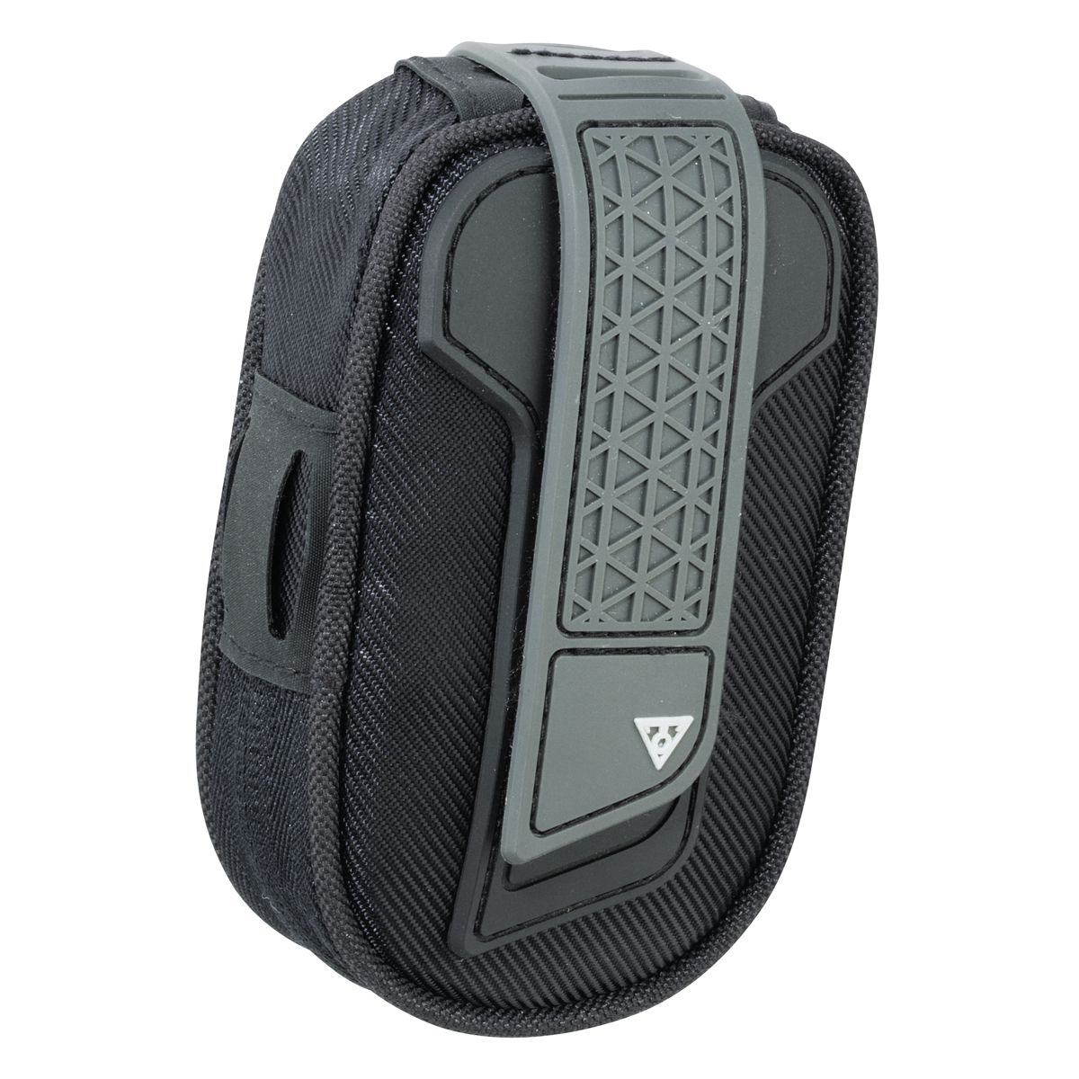 Topeak Tri-BackUp Tube Bag Rennrad Schlauch Tasche