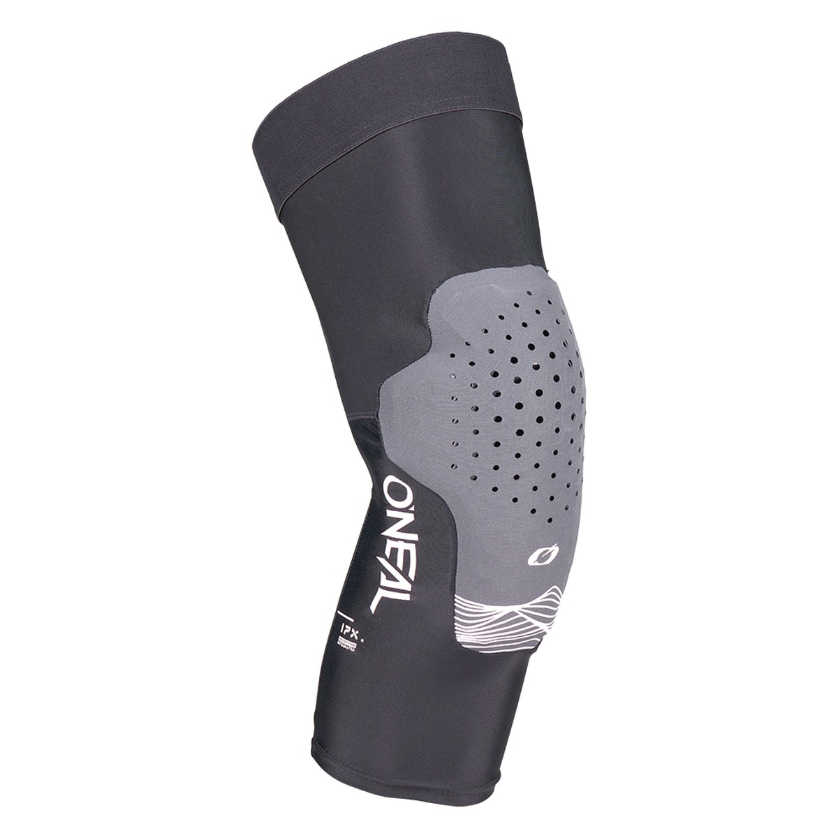 O'Neal Dirt FLX 1.0 MTB Knieschoner schwarz 2027