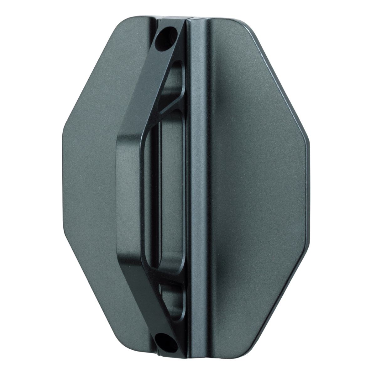 Topeak Swing-Up EX Bike Holder Fahrrad Wandhalterung schwarz
