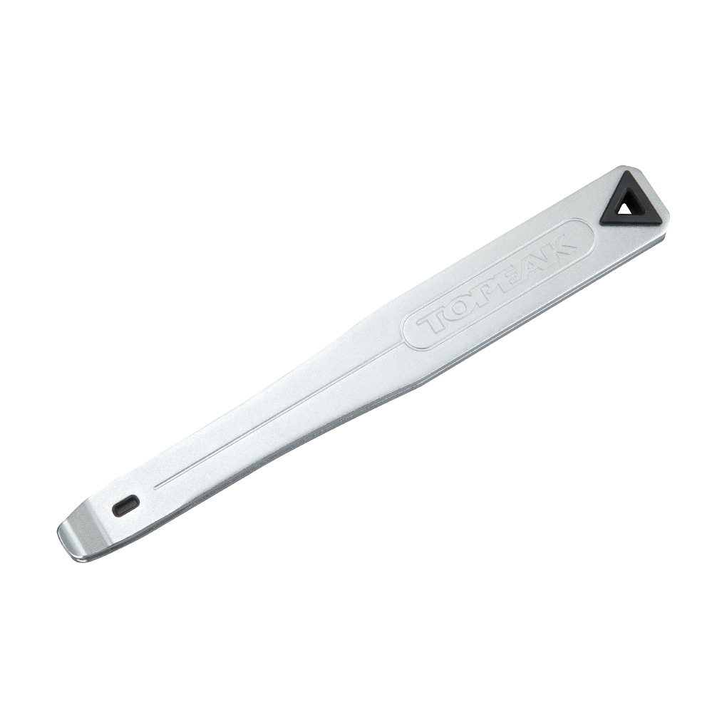Topeak SuperSteel Tire Lever Fahrrad Reifenheber