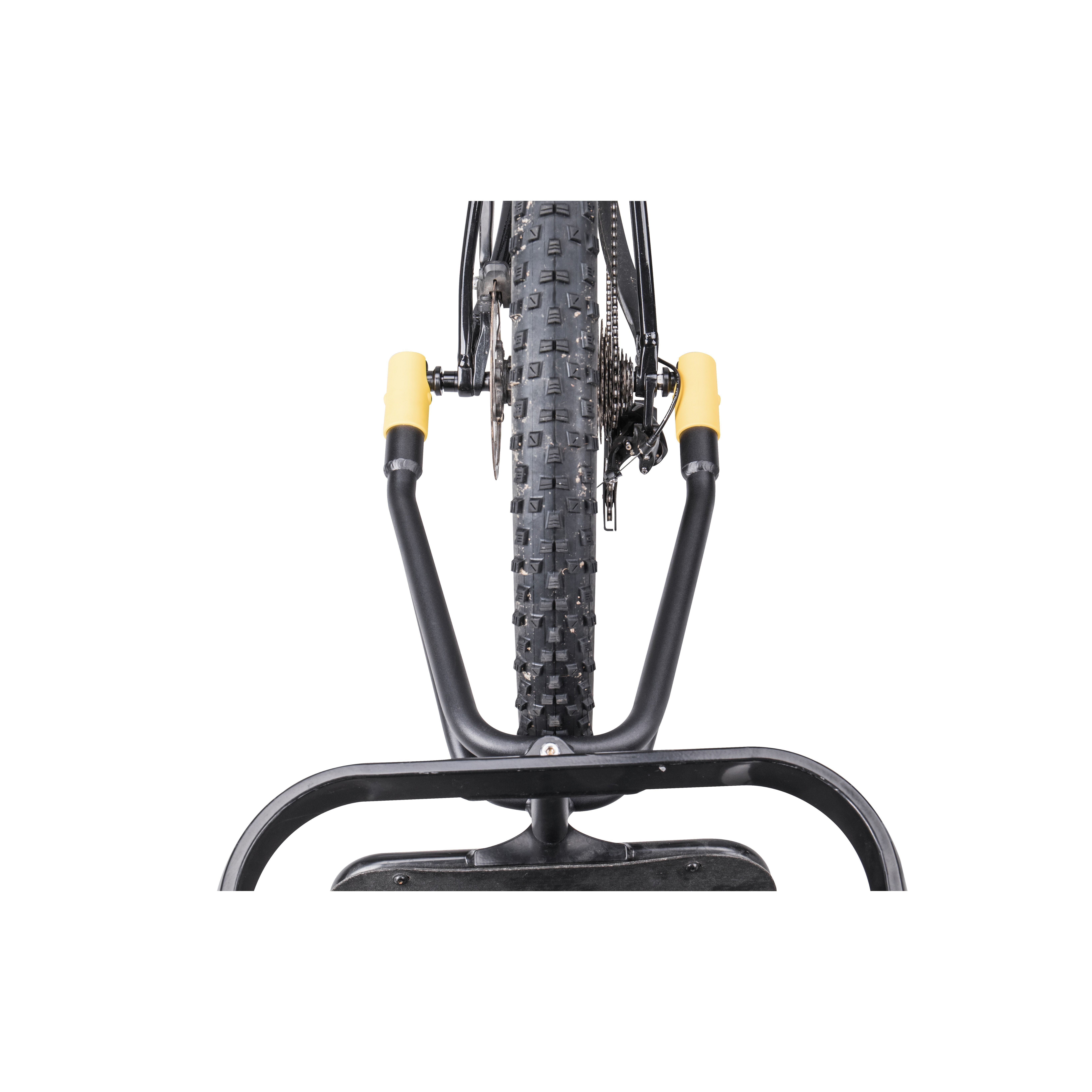 Topeak Yoke/Gabel für Journey Trailer TX