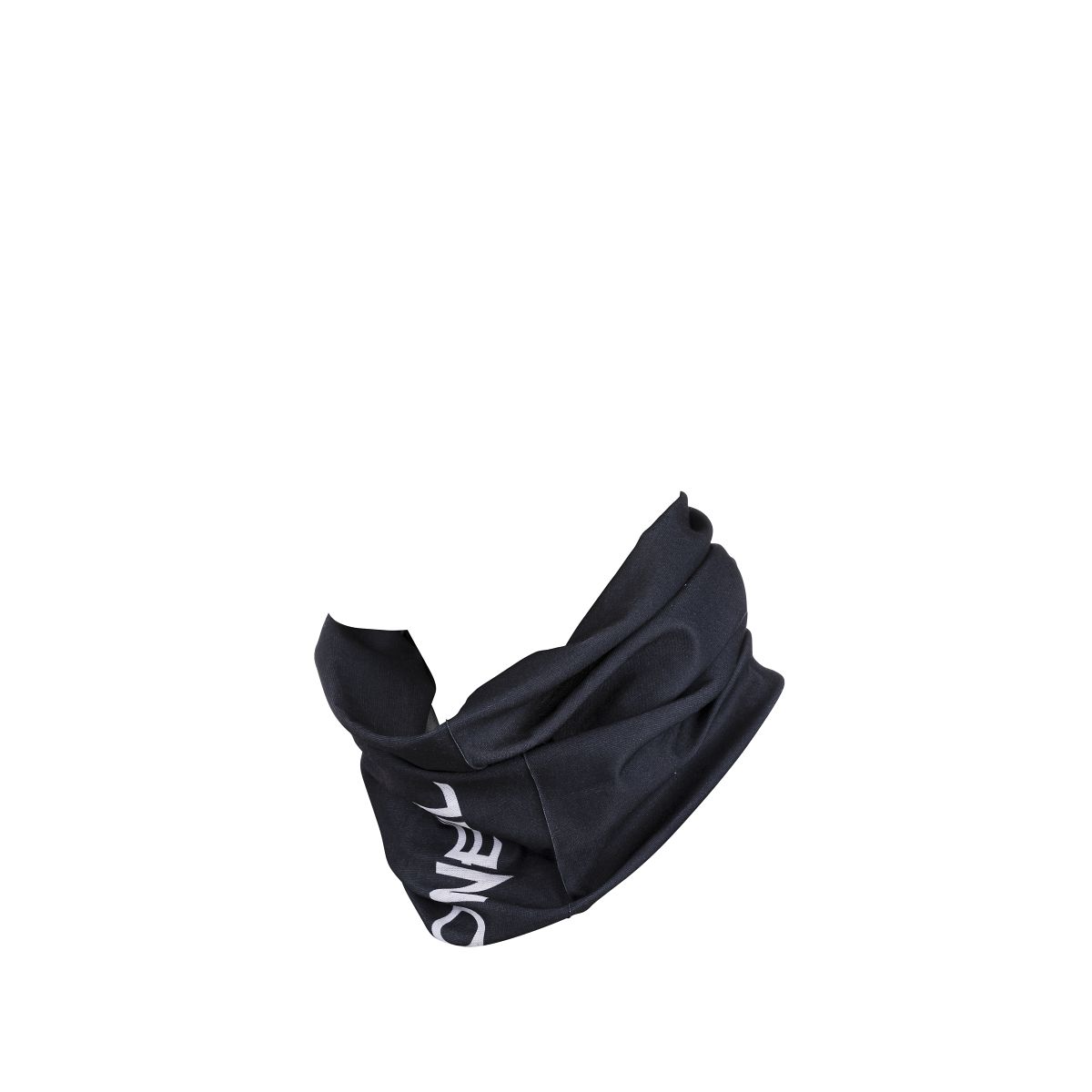 O'neal Plain Neckwarmer Nackenwärmer schwarz 2027 Oneal