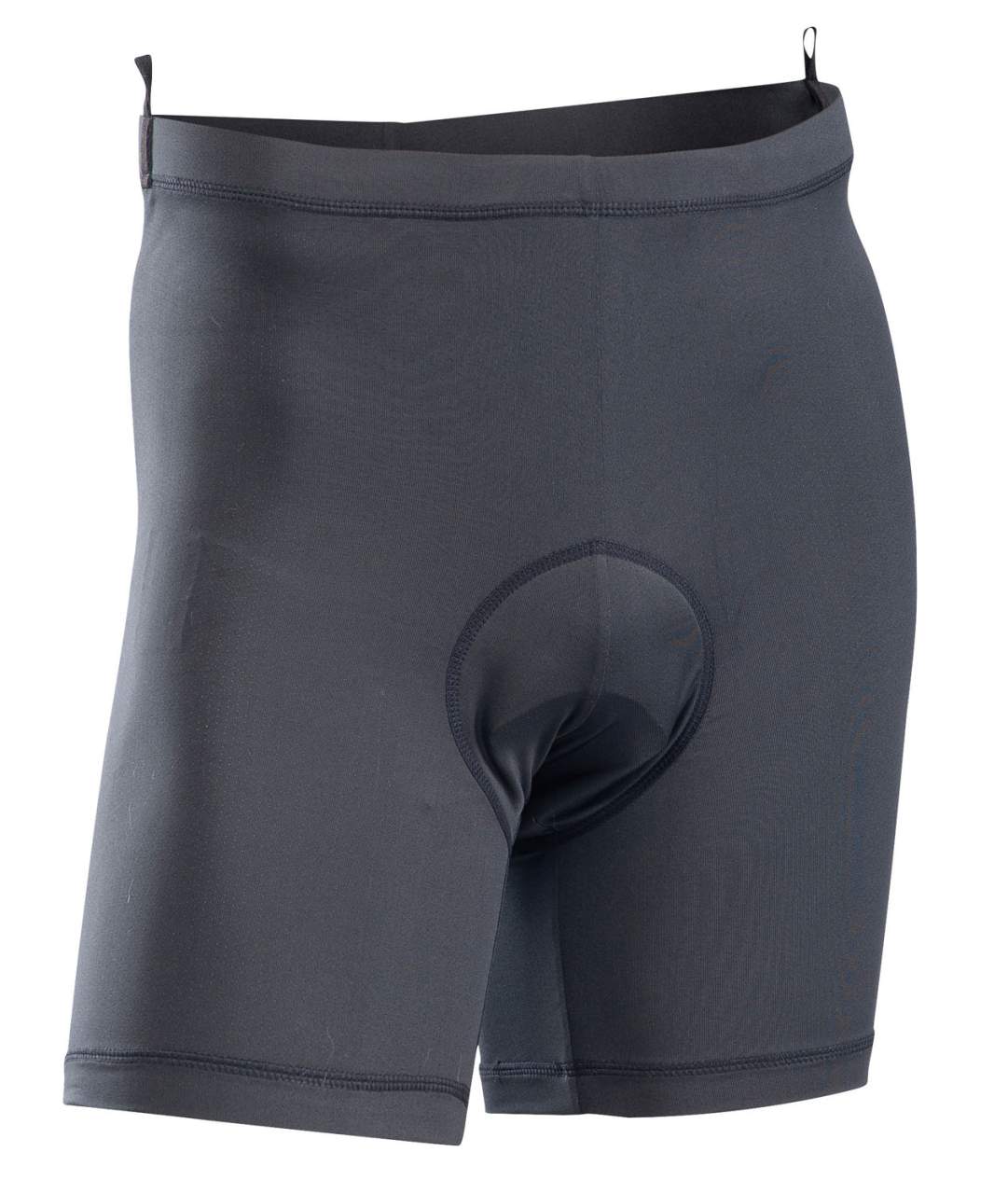 Northwave Pro Inner Short Fahrrad Innenhose schwarz 2027