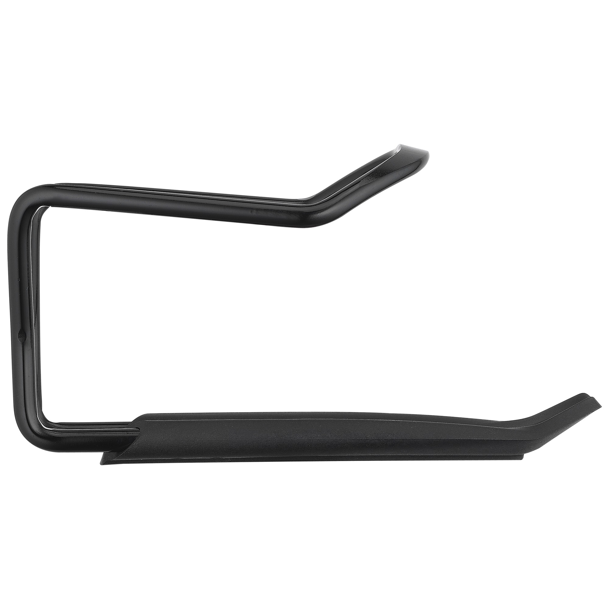 Syncros Comp 3.0 Alu Fahrrad Flaschenhalter schwarz
