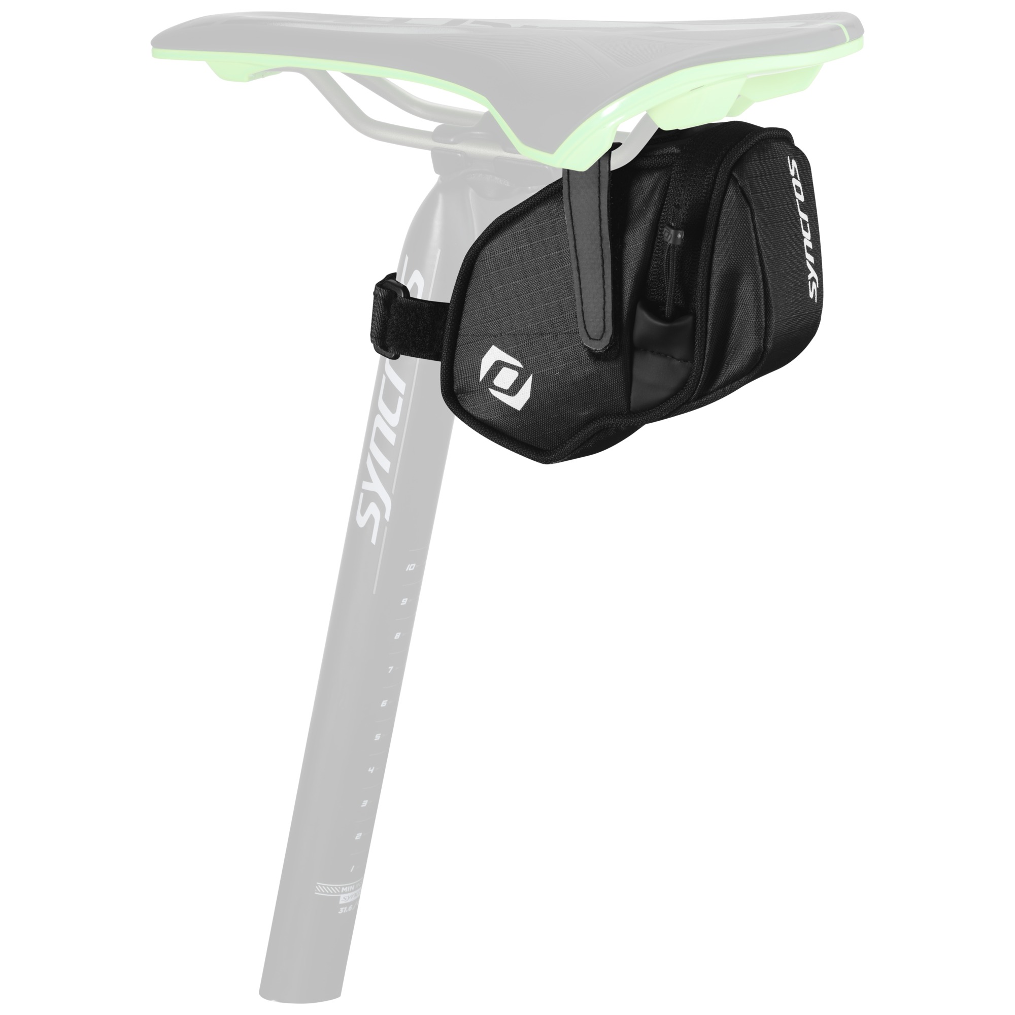 Syncros Roadie Essentials Rennrad Werkzeug Kit