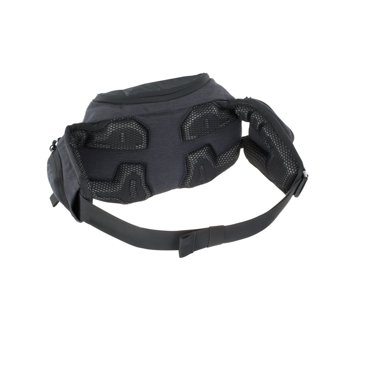 Ion Hipbag Traze 3 Fahrrad Hüfttasche schwarz