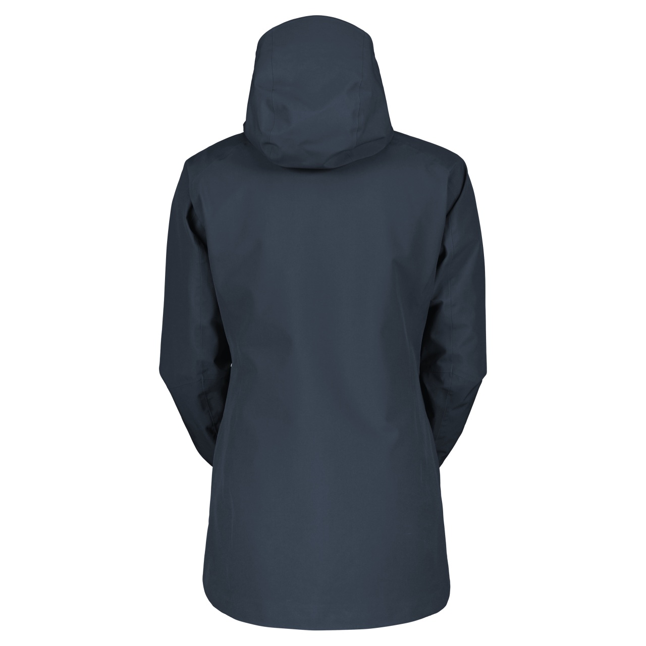 Scott Tech Field 3L Damen Outdoor / Sport Winterjacke dark blau 2023