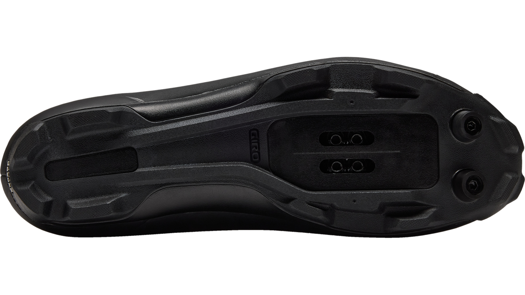 Giro Empire XC MTB Fahrradschuhe schwarz/goldfarben 2026