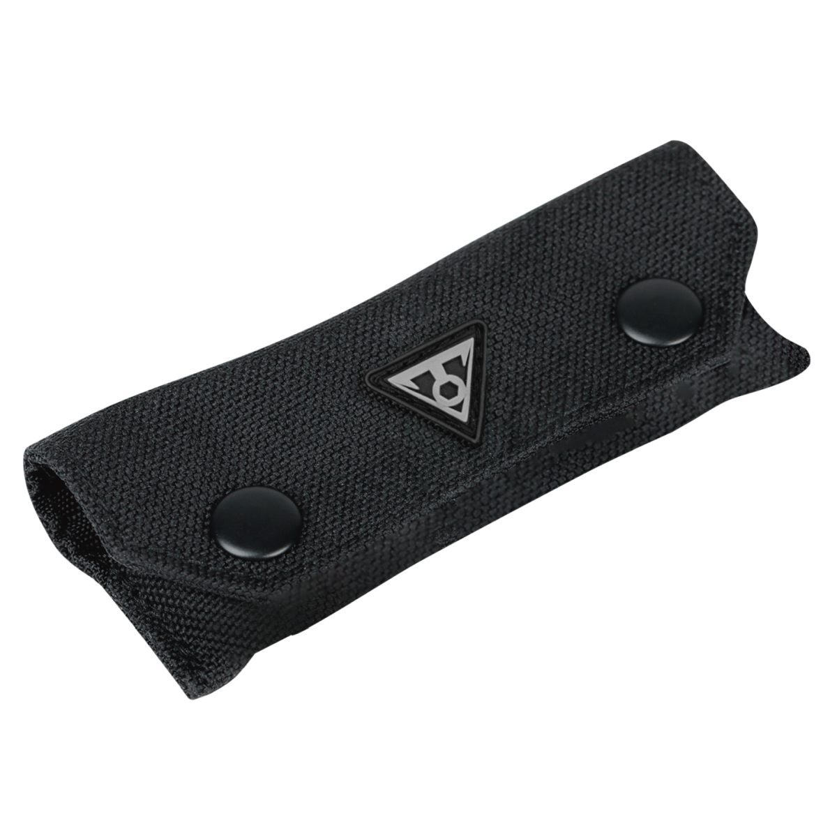 Topeak Ratchet Rocket Essential Ratsche Mini Werkzeug Set