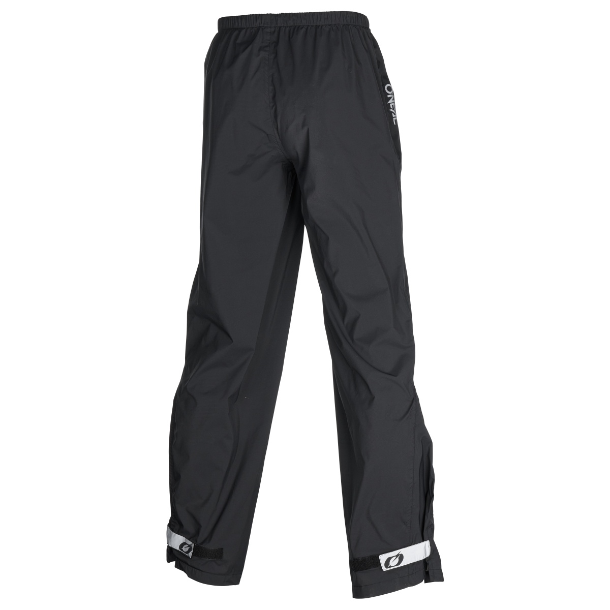 ONeal Torrent Rain Regenhose lang schwarz 2026