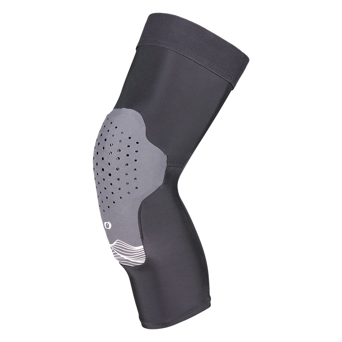O'Neal Dirt FLX 1.0 MTB Knieschoner schwarz 2027