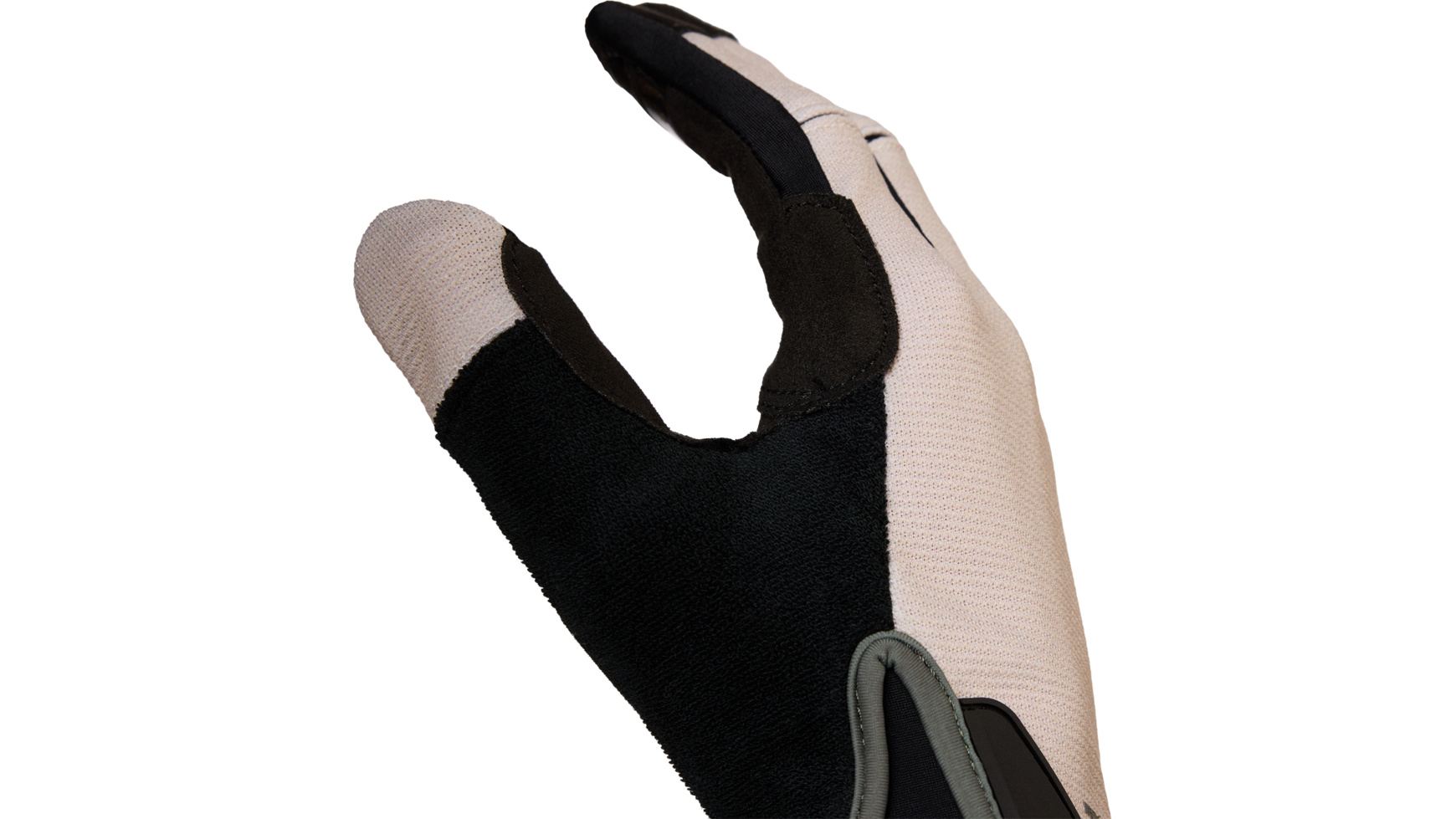 Giro DND MTB Fahrradhandschuhe lang stone beige 2026