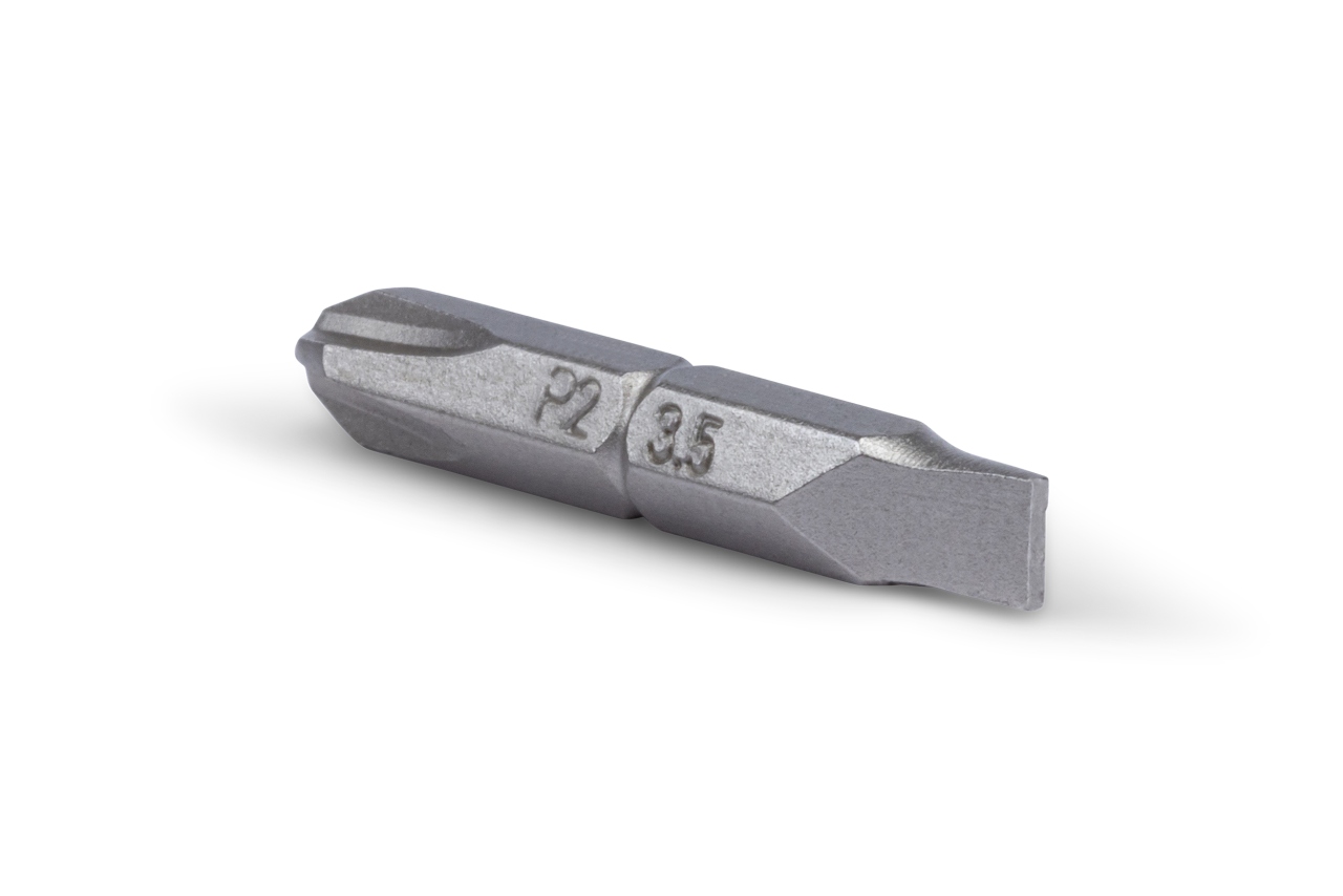 Acid Tool Husk BIT PH2 F Multi Tool