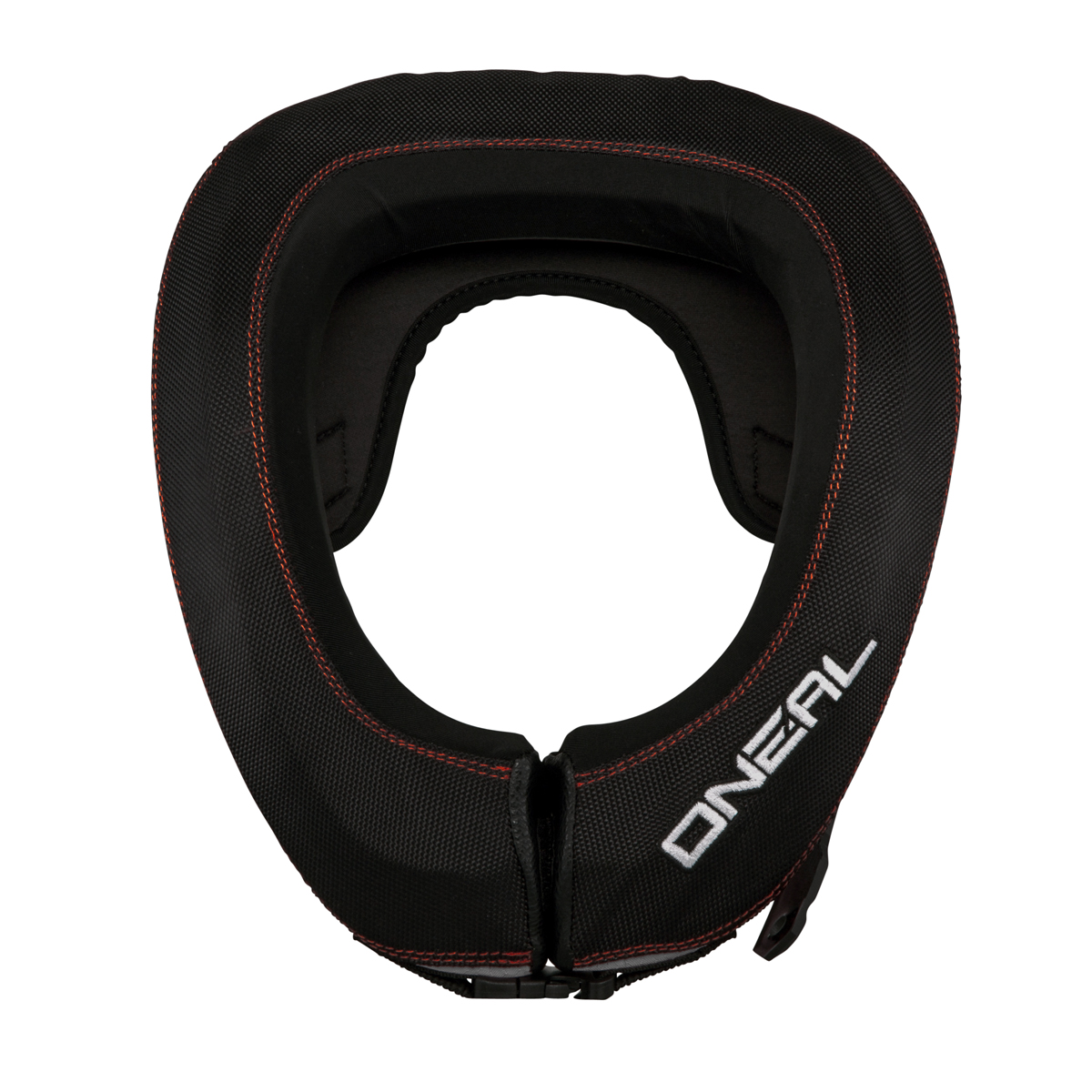O'neal NX2 Neck Collar Genickschutz schwarz Oneal