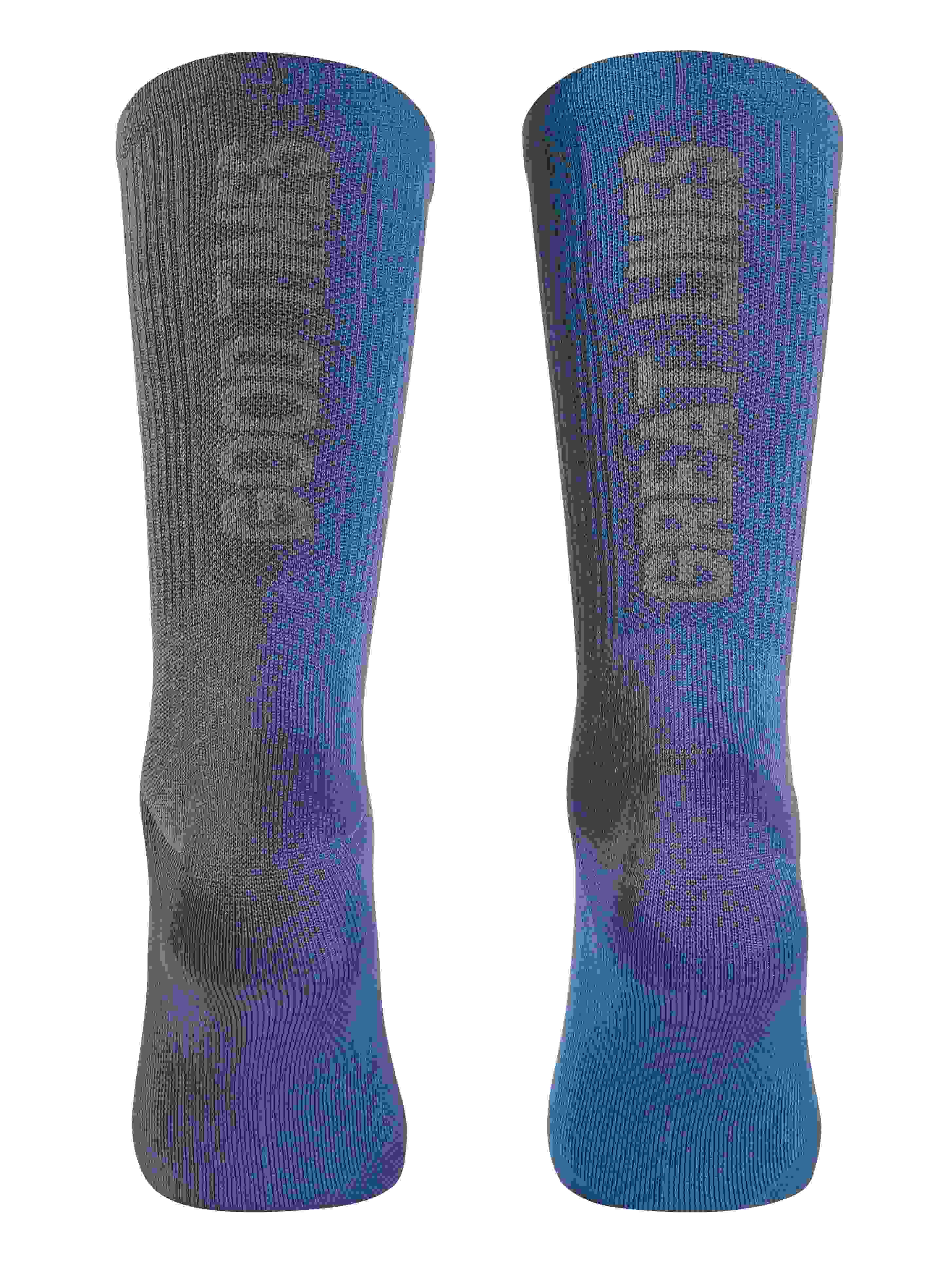 Northwave Good Times Fahrrad Socken blau 2024