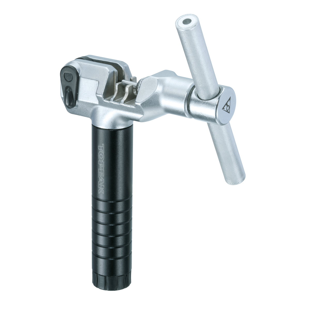 Topeak All Speeds Chain Tool Fahrrad Kettennieter