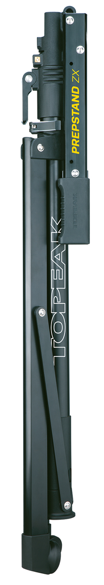 Topeak PrepStand ZX Fahrrad Montageständer