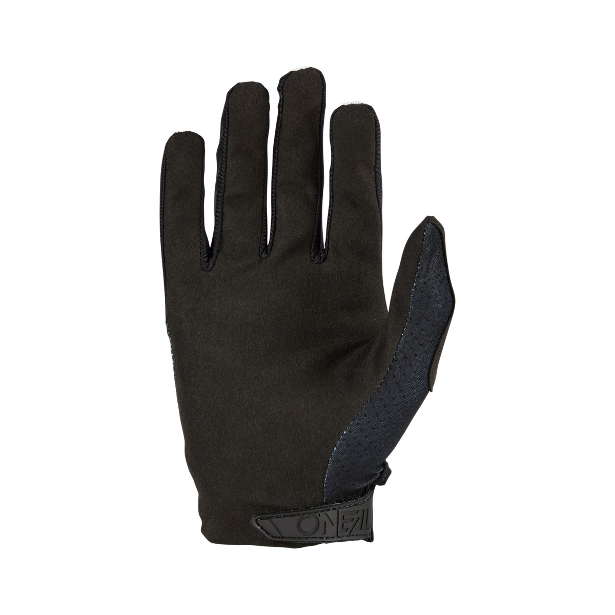 O'Neal Matrix Split MX DH FR Handschuhe lang schwarz/weiß 2026 Oneal